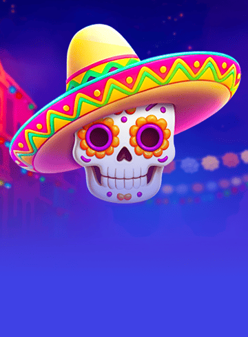 Fiesta Clusters