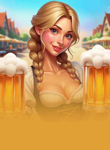 Lucky Lager x9990
