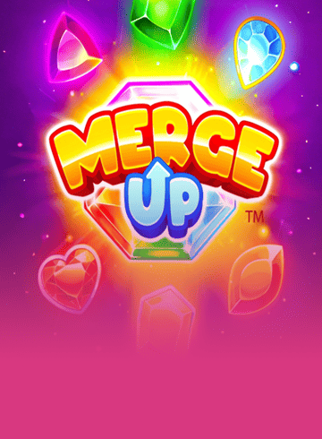Merge Up 2