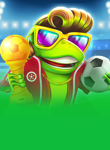 Soccermania