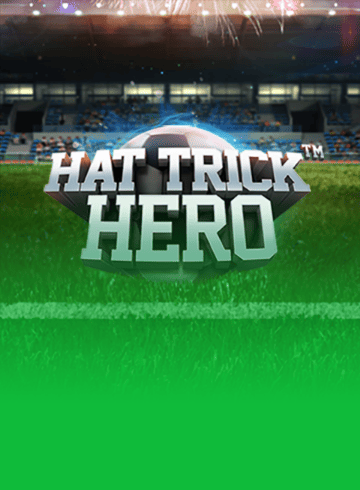 Hat Trick Hero
