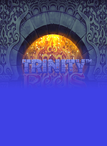 Trinity Reels