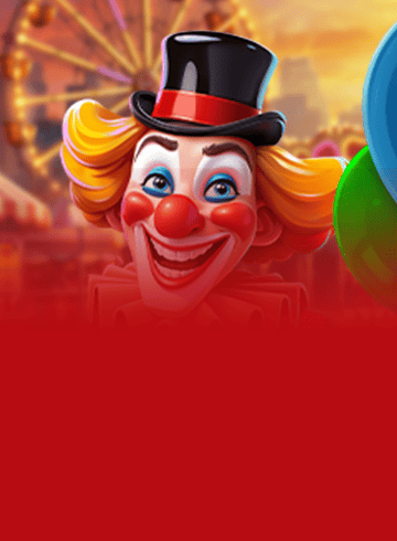 Carnival Rush