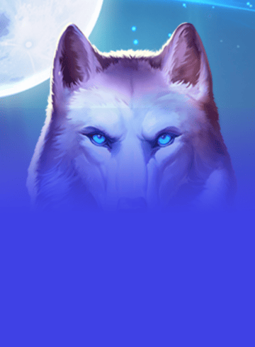 3 Pots of Lunar Wolf – Hold & Win
