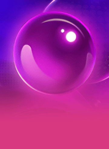 Lock And Pop
