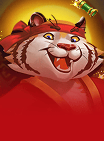 Tiger Legends