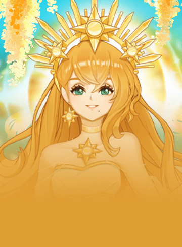 Sun Princess