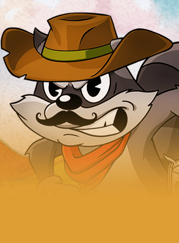 Le Cowboy