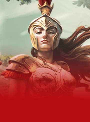 Spear of Athena