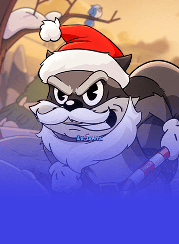 Le Santa